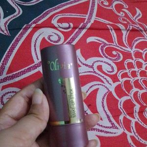 Olivia Makeup Stick Concealer