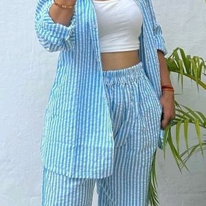 Co-ord Set