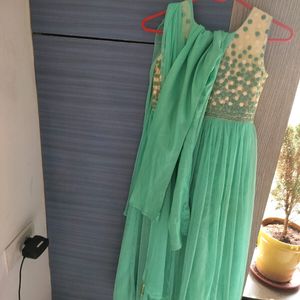 Kurti Sets