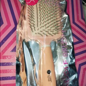 Premium Quality Hair Brush Comb