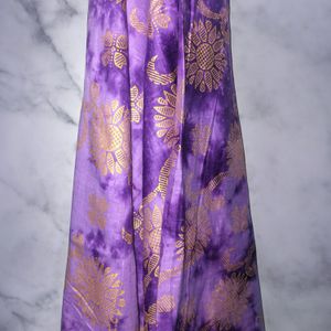 Beautiful Stole Dupatta