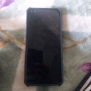 Oneplus Nord 12gb 256gb 5g