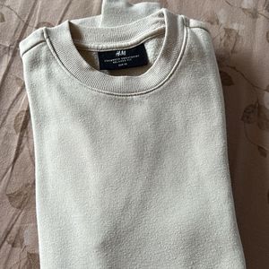 Sweat T- Shirt