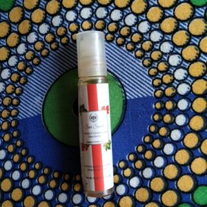 Seer Secrets Roll-on Serum