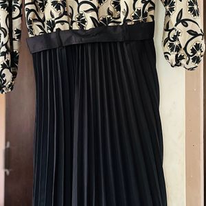 Women Stylist Skirt Dress