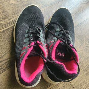 Hrx Shoes For Women