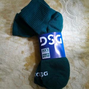 Winter Socks_DSG_Imports