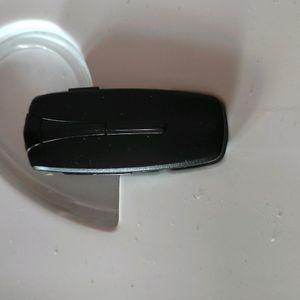 Samsung Bluetooth Headset