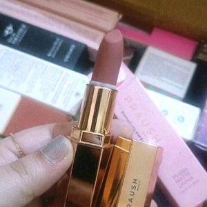 Praush Sorrie Shade Lipstick