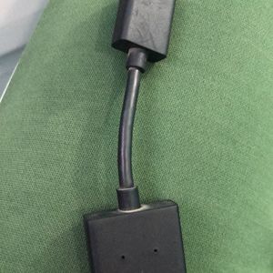 Amazon Firestick HDMI EXTENSION Cable