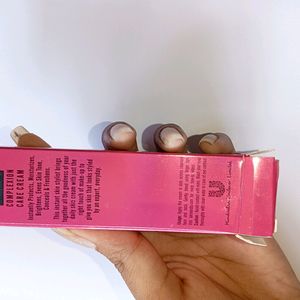 Lakme 9to5 CC Cream (Get It Free In Coins)