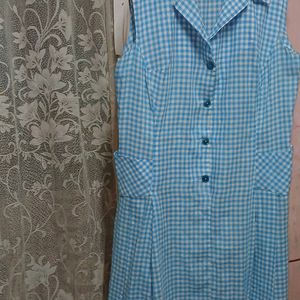 Women  Nighty