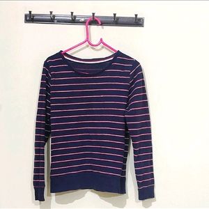 Sweatshirt For Women