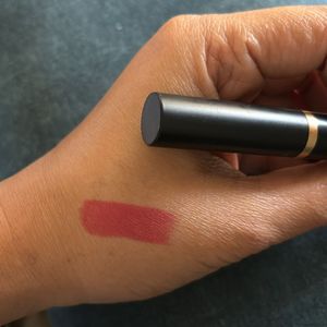 Mac Lipstic Stay Curious Shade And Jars