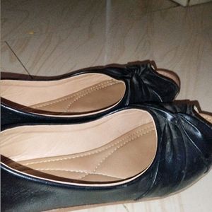 Bellarinae For Women Size -39