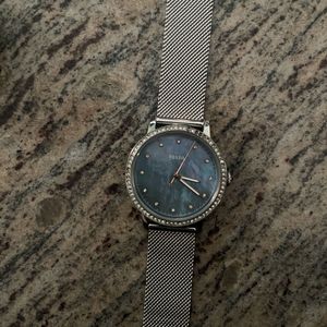 Original Fossil Women’s Watch