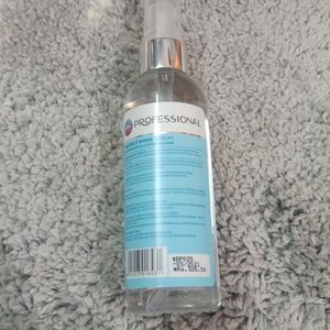 Brand New Godrej Professional Hair Serum