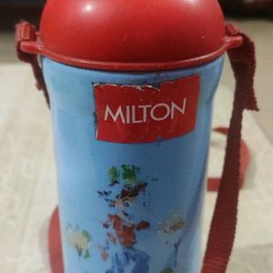 Milton Water bottle For Kids - 750ml