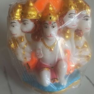 Bhagwan Ji Ki Pyari Murtiya