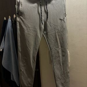 Puma Joggers Pant