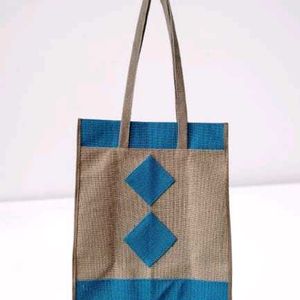 Jute Bag