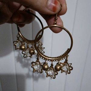 Earings