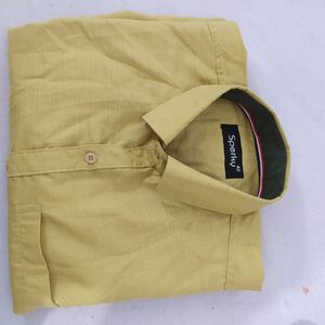 Men's Shirt