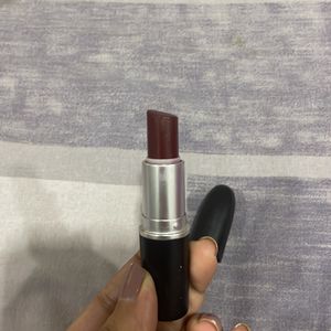 MAC Matte Lipstick