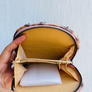 Sale-Cute Wallet