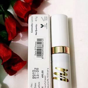 Myglamm Lipstick  Only 49/