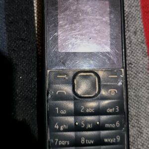 Nokia 110