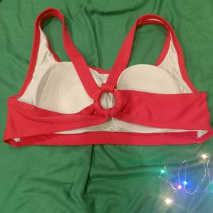 Padded Sports Bra ⭐🌟✨✨