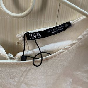 Zara Women Top