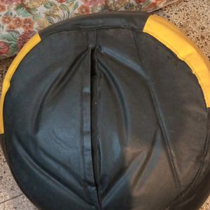 XXL Bean Bag