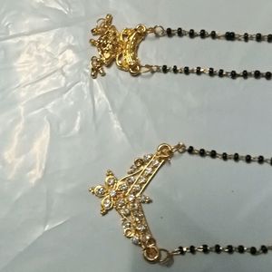 Mangalsutra