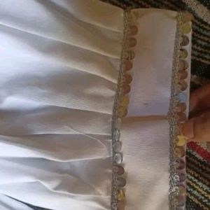 Afgani Kurta Pant Set