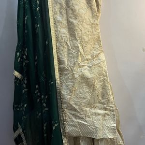 Ethnic Wear