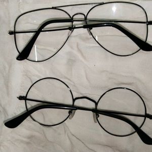 Pack Of 2 Specs