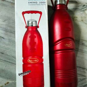 New Water Bottle Ne