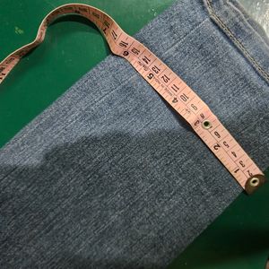 Women's Jeans