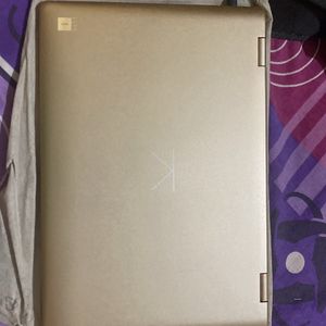 iBall CompBook i360 Laptop