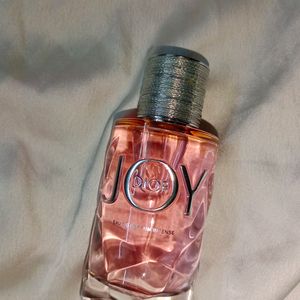 Orignal Dior Joy Perfume