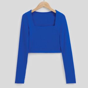 Blue Savana (Urbanic) Top💙