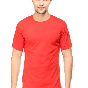 Men T Shirts