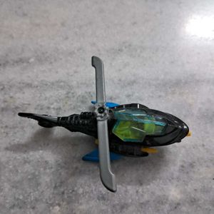 BATCOPTER