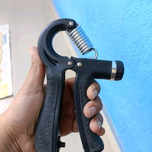 Hand Gripper 2pcs