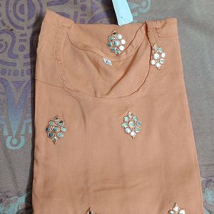 Kurti