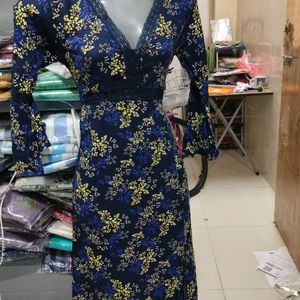 Readymade Dress Sale