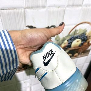 Nike Unisex Shoes