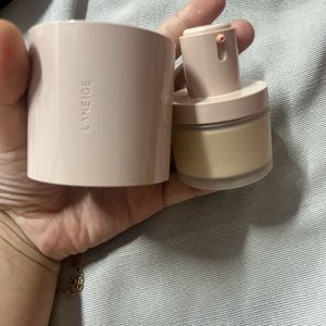 Laneige Neo Foundation Glow (Used once)